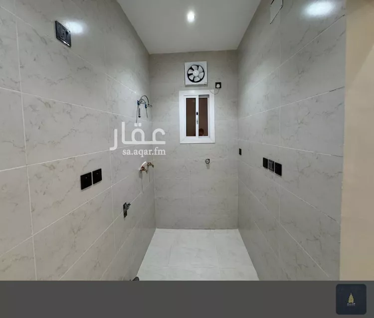 عمارة للبيع في شارع الأمير مقرن بن عبدالعزيز آل سعود, حي الشامية الجديد, مدينة مكة المكرمة, منطقة مكة المكرمة صورة 3