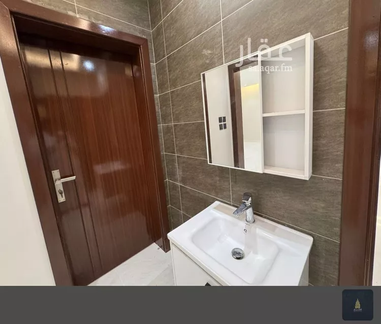 عمارة للبيع في شارع الأمير مقرن بن عبدالعزيز آل سعود, حي الشامية الجديد, مدينة مكة المكرمة, منطقة مكة المكرمة 10
