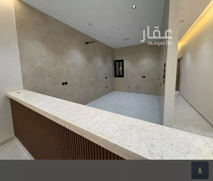 عمارة للبيع في شارع الأمير مقرن بن عبدالعزيز آل سعود, حي الشامية الجديد, مدينة مكة المكرمة, منطقة مكة المكرمة 13