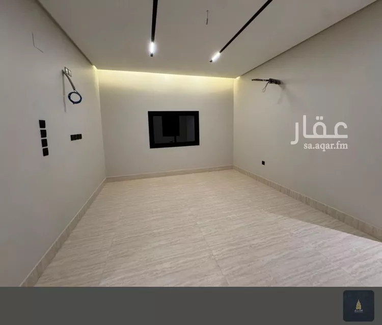 فيلا للبيع في شارع عبد الله بن أبي زيد, حي النوارية, مدينة مكة المكرمة, منطقة مكة المكرمة 6
