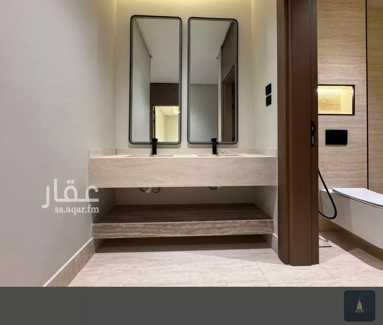 فيلا للبيع في شارع عبد الله بن أبي زيد, حي النوارية, مدينة مكة المكرمة, منطقة مكة المكرمة 20