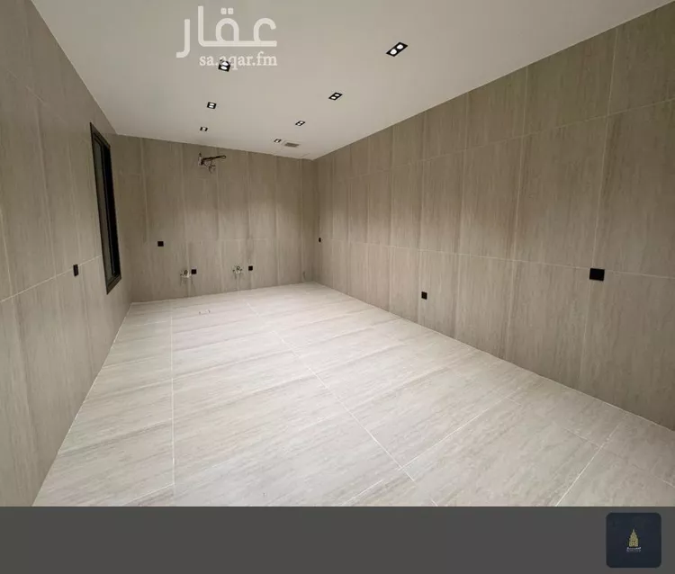 فيلا للبيع في شارع الأمير مقرن بن عبدالعزيز آل سعود, حي الشامية الجديد, مدينة مكة المكرمة, منطقة مكة المكرمة 11