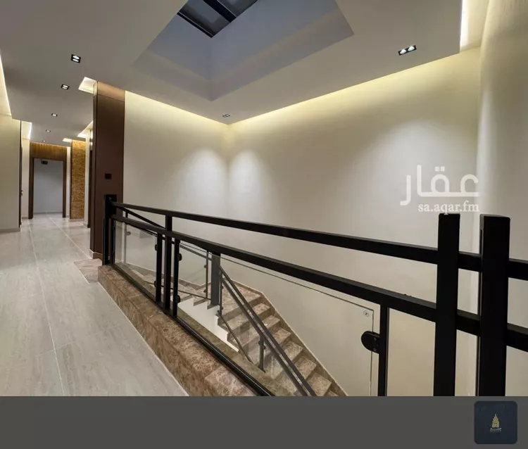 فيلا للبيع في شارع الأمير مقرن بن عبدالعزيز آل سعود, حي الشامية الجديد, مدينة مكة المكرمة, منطقة مكة المكرمة 20
