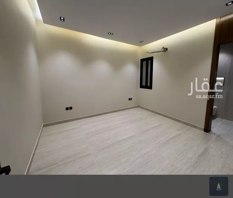 فيلا للبيع في شارع الأمير مقرن بن عبدالعزيز آل سعود, حي الشامية الجديد, مدينة مكة المكرمة, منطقة مكة المكرمة 18