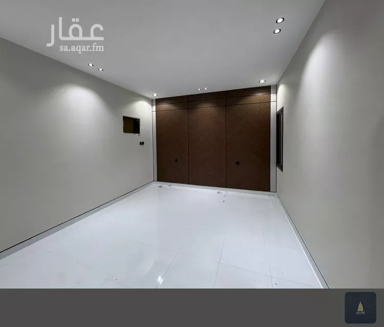 دور للبيع في شارع الأمير مقرن بن عبدالعزيز آل سعود, حي الشامية الجديد, مدينة مكة المكرمة, منطقة مكة المكرمة 15