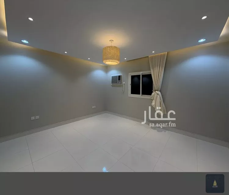 شقة للإيجار في شارع فيصل ابن فهد ابن عبدالعزيز, حي حارة الباب الجديد, مدينة مكة المكرمة, منطقة مكة المكرمة