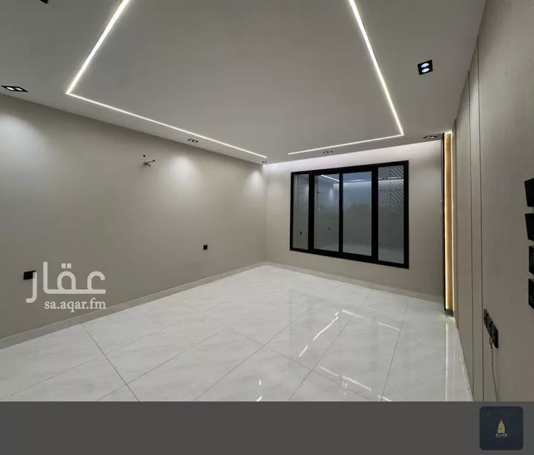 عمارة للبيع في شارع الأمير مقرن بن عبدالعزيز آل سعود, حي الشامية الجديد, مدينة مكة المكرمة, منطقة مكة المكرمة 11