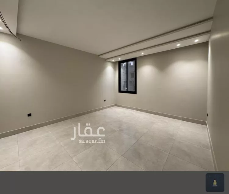 عمارة للبيع في شارع الأمير مقرن بن عبدالعزيز آل سعود, حي الشامية الجديد, مدينة مكة المكرمة, منطقة مكة المكرمة 8
