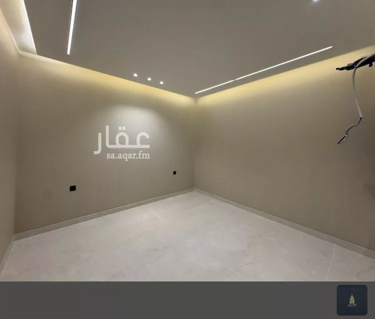 عمارة للبيع في شارع الحارث بن أوس الثقفي, حي الفلق الجديد, مدينة مكة المكرمة, منطقة مكة المكرمة 11