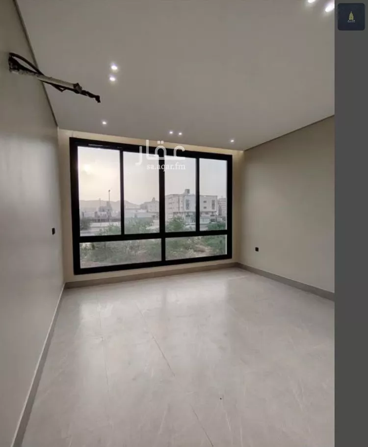 فيلا للبيع في شارع الأمير مقرن بن عبدالعزيز آل سعود, حي الشامية الجديد, مدينة مكة المكرمة, منطقة مكة المكرمة 9