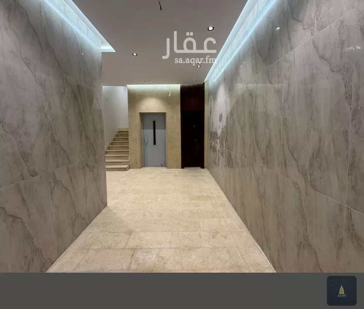Building for Sale in Mecca King Fahd صورة 5