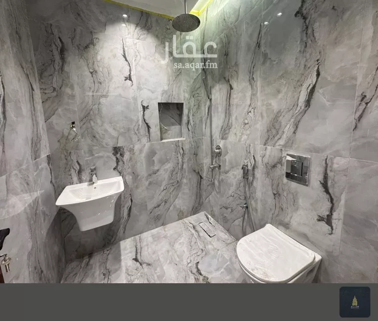 عمارة للبيع في شارع ابي بكر الاجري, حي الشامية الجديد, مدينة مكة المكرمة, منطقة مكة المكرمة 11