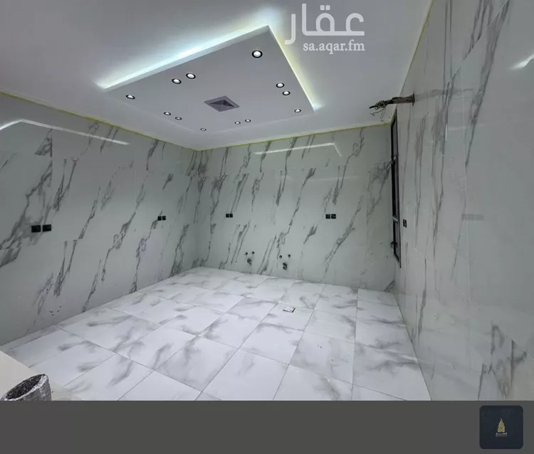 عمارة للبيع في شارع ابي بكر الاجري, حي الشامية الجديد, مدينة مكة المكرمة, منطقة مكة المكرمة 15