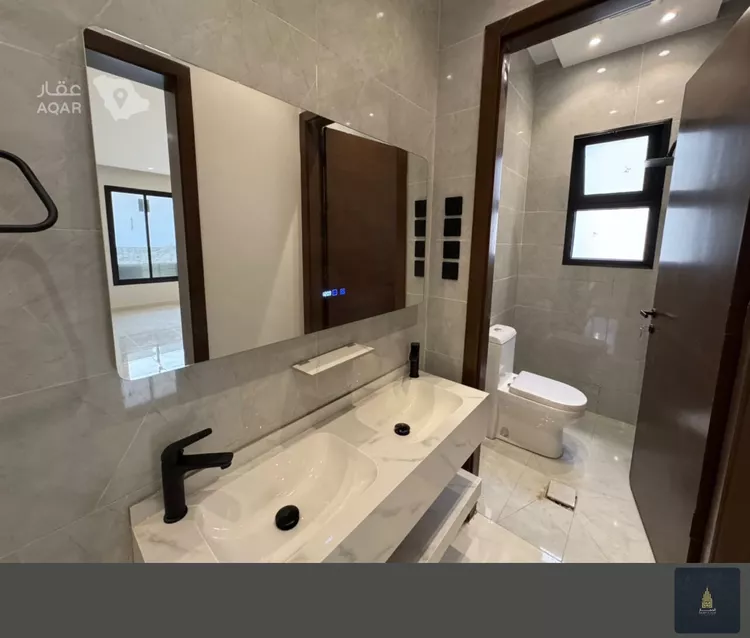 عمارة للبيع في شارع أبو جبال, حي النوارية, مدينة مكة المكرمة, منطقة مكة المكرمة 12
