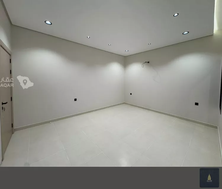 Floor for Sale in Mecca King Fahd 3