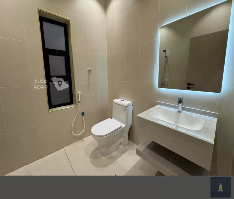 Floor for Sale in Mecca King Fahd 11