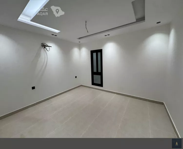 شقة للبيع في شارع الأمير مقرن بن عبدالعزيز آل سعود, حي الشامية الجديد, مدينة مكة المكرمة, منطقة مكة المكرمة 2