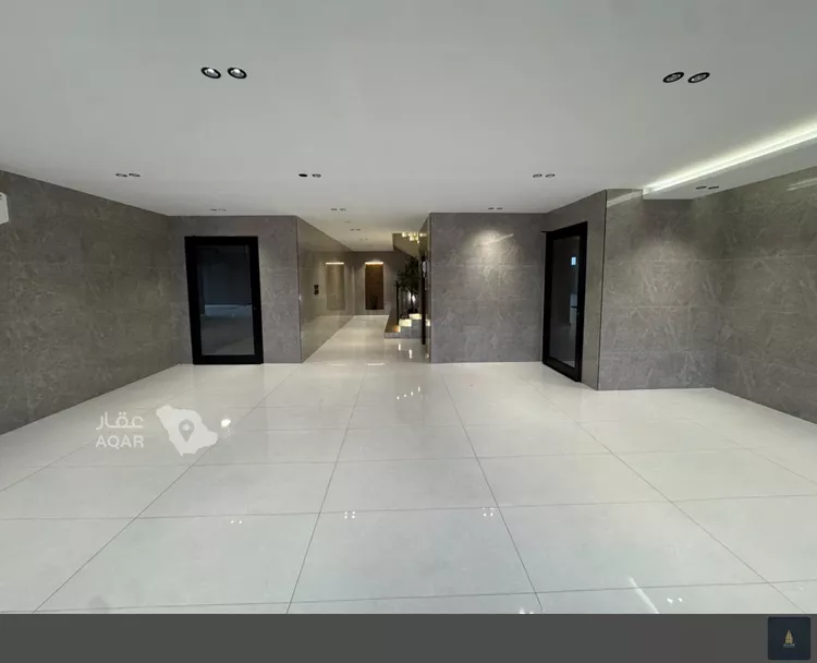 شقة للبيع في شارع الأمير مقرن بن عبدالعزيز آل سعود, حي الشامية الجديد, مدينة مكة المكرمة, منطقة مكة المكرمة 5