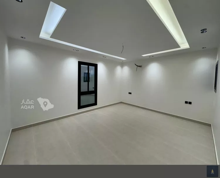 شقة للبيع في شارع الأمير مقرن بن عبدالعزيز آل سعود, حي الشامية الجديد, مدينة مكة المكرمة, منطقة مكة المكرمة 12