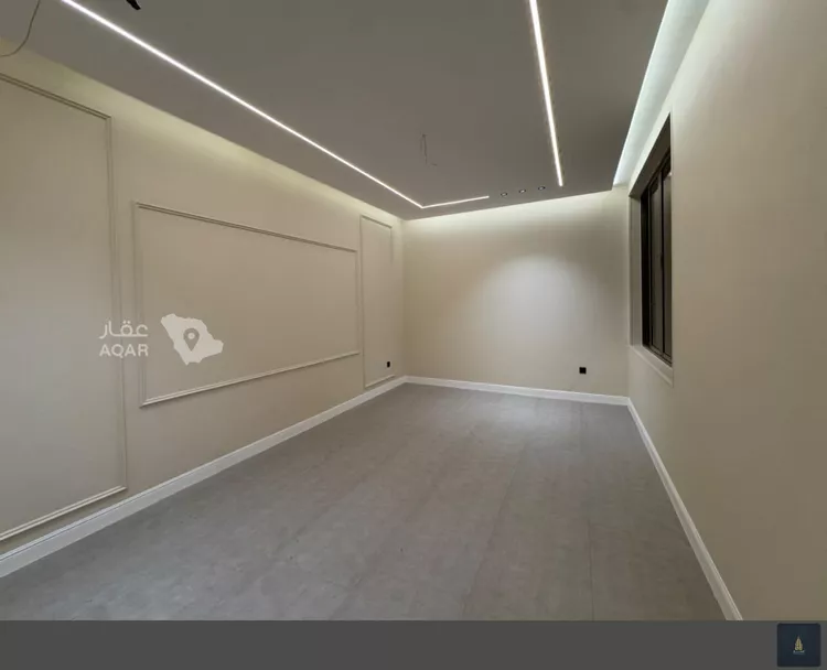 Villa for Sale in Mecca Al Umrah Al Jadidah ุตูุฑุฉ 3