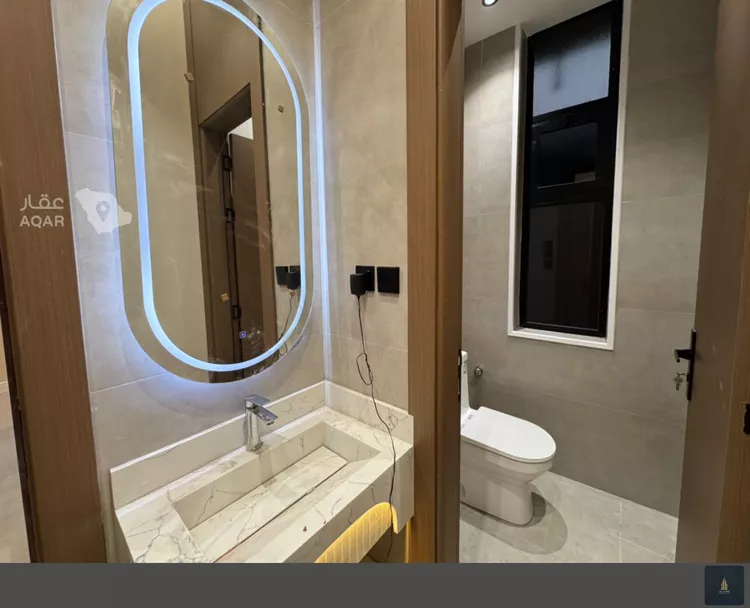 Villa for Sale in Mecca Al Umrah Al Jadidah ุตูุฑุฉ 2