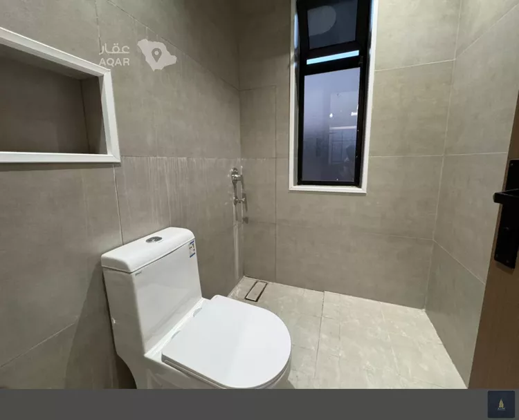 Villa for Sale in Mecca Al Umrah Al Jadidah 9