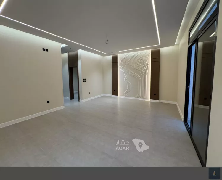 Villa for Sale in Mecca Al Umrah Al Jadidah 22