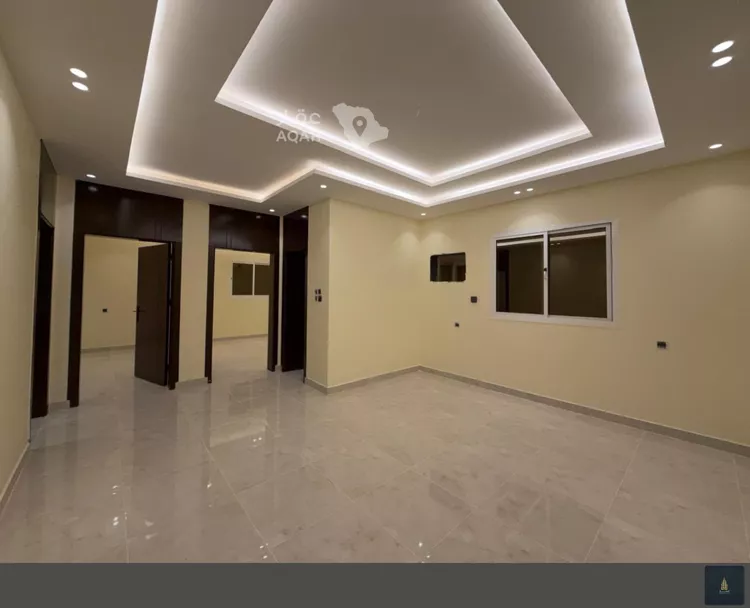 شقة للبيع في شارع الأمير مقرن بن عبدالعزيز آل سعود, حي الشامية الجديد, مدينة مكة المكرمة, منطقة مكة المكرمة 4