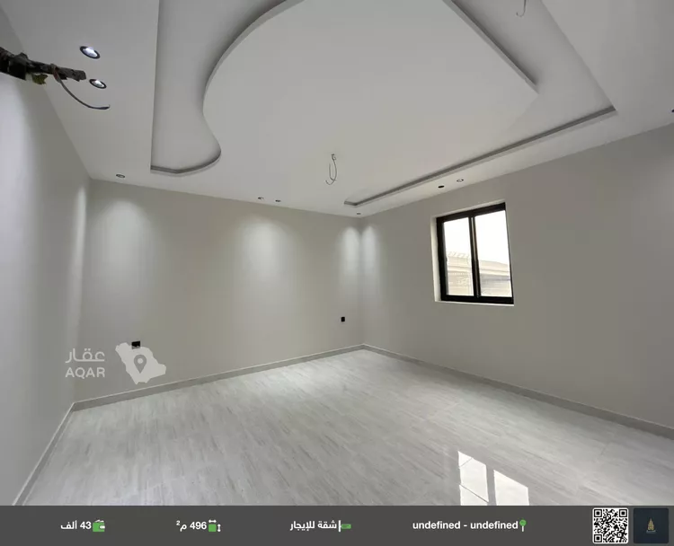 شقة للإيجار في شارع عمرو ابن بليل ابن بلال, حي الملك فهد, مدينة مكة المكرمة, منطقة مكة المكرمة