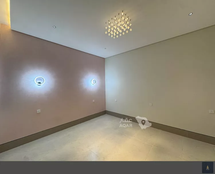 Villa for Sale in Mecca King Fahd 19