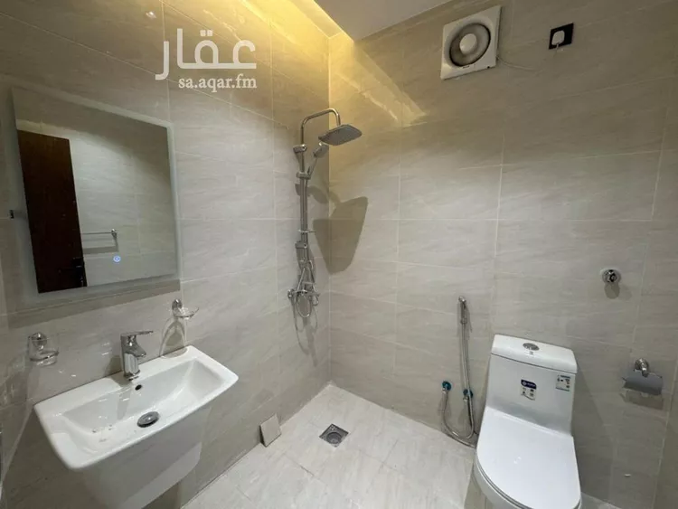 فيلا للبيع في حي طيبة, مدينة مكه المكرمه, منطقة مكة المكرمة صورة 5