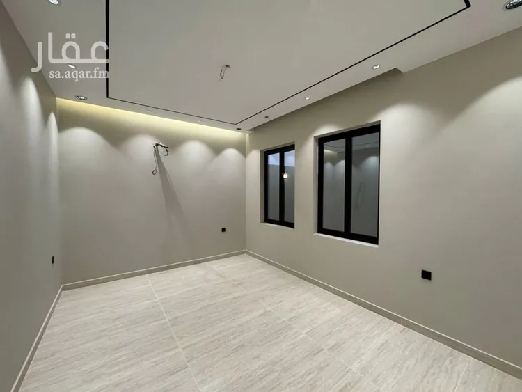 فيلا للبيع في شارع الأمير مقرن بن عبدالعزيز آل سعود, حي الشامية الجديد, مدينة مكه المكرمه, منطقة مكة المكرمة