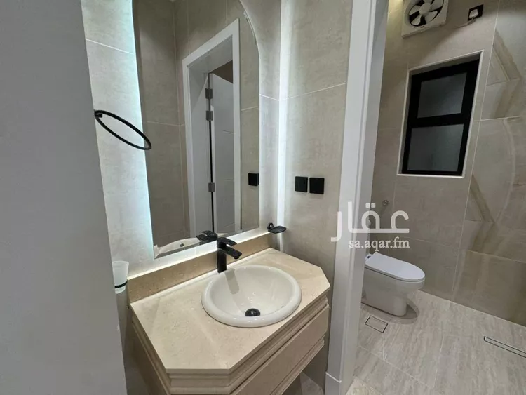 فيلا للبيع في شارع الأمير مقرن بن عبدالعزيز آل سعود, حي الشامية الجديد, مدينة مكه المكرمه, منطقة مكة المكرمة صورة 5