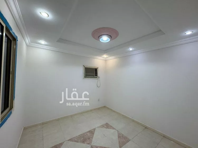 شقة للإيجار في شارع شعبه بن مهلهل, حي بطحاء قريش, مدينة مكه المكرمه, منطقة مكة المكرمة صورة 5