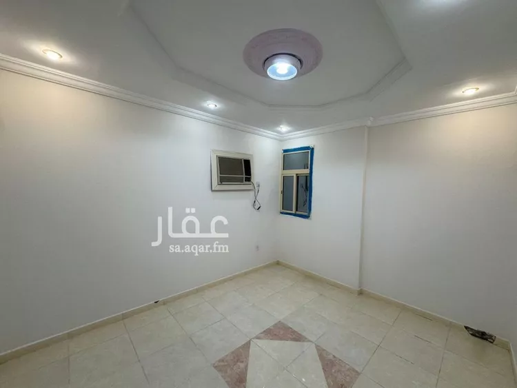 شقة للإيجار في شارع شعبه بن مهلهل, حي بطحاء قريش, مدينة مكه المكرمه, منطقة مكة المكرمة صورة 3