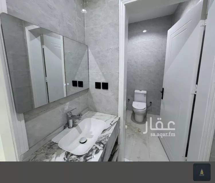 فيلا للبيع في شارع الأمير مقرن بن عبدالعزيز آل سعود, حي الشامية الجديد, مدينة مكه المكرمه, منطقة مكة المكرمة صورة 2