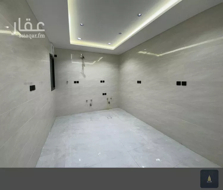 عمارة للبيع في شارع البحيري, حي العمرة, مدينة مكه المكرمه, منطقة مكة المكرمة صورة 3