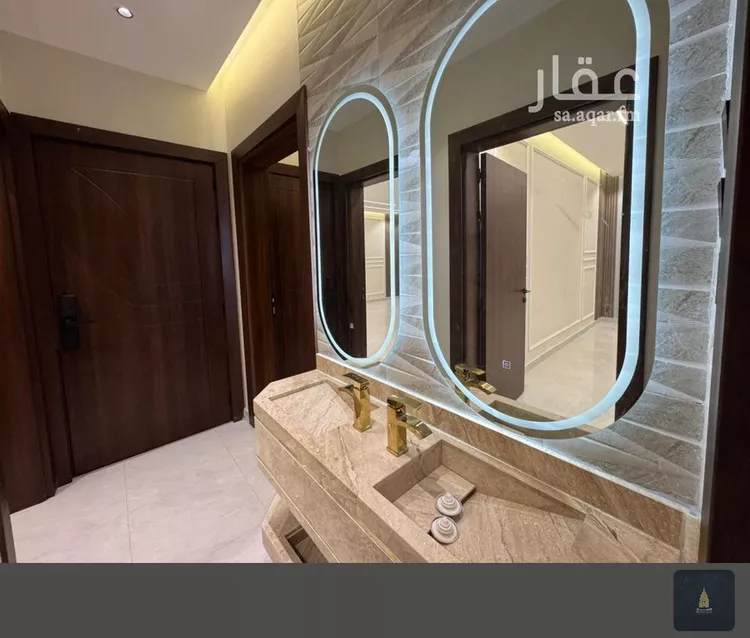 عمارة للبيع في شارع البحيري, حي العمرة, مدينة مكه المكرمه, منطقة مكة المكرمة صورة 5