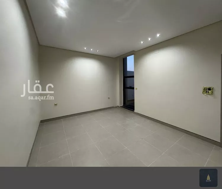 فيلا للبيع في شارع الأمير مقرن بن عبدالعزيز آل سعود, حي الشامية الجديد, مدينة مكه المكرمه, منطقة مكة المكرمة صورة 5