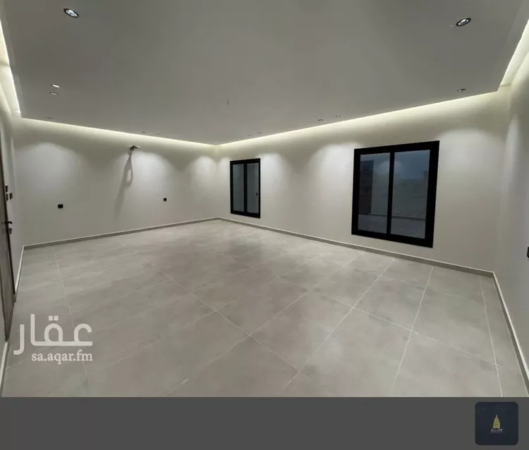 عمارة للبيع في شارع الأمير مقرن بن عبدالعزيز آل سعود, حي الشامية الجديد, مدينة مكة المكرمة, منطقة مكة المكرمة صورة 3