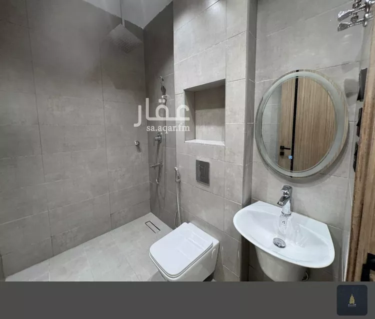 عمارة للبيع في شارع الأمير مقرن بن عبدالعزيز آل سعود, حي الشامية الجديد, مدينة مكة المكرمة, منطقة مكة المكرمة صورة 5