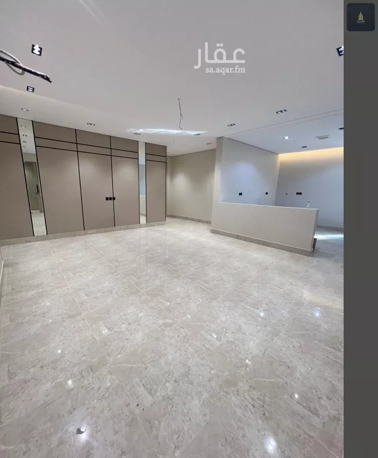 فيلا للبيع في شارع 000000, حي اليمامة, مدينة مكة المكرمة, منطقة مكة المكرمة صورة 2