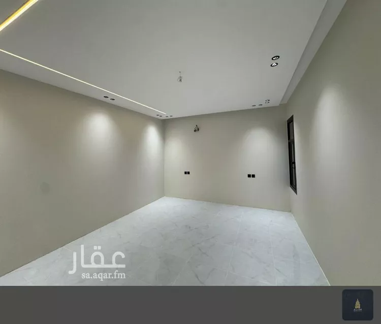 عمارة للبيع في شارع الأمير مقرن بن عبدالعزيز آل سعود, حي الشامية الجديد, مدينة مكة المكرمة, منطقة مكة المكرمة صورة 3