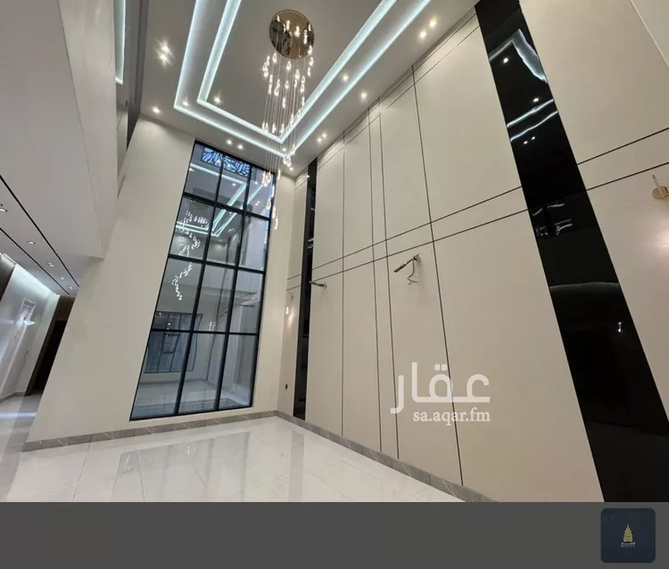 فيلا للبيع في شارع ثابت ابن زيد, حي الشامية الجديد, مدينة مكة المكرمة, منطقة مكة المكرمة صورة 4