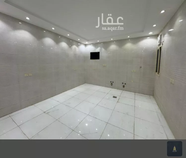 شقة للبيع في null صورة 3