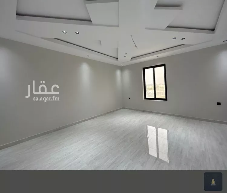 شقة للإيجار في شارع عمرو ابن بليل ابن بلال, حي الملك فهد, مدينة مكة المكرمة, منطقة مكة المكرمة صورة 3