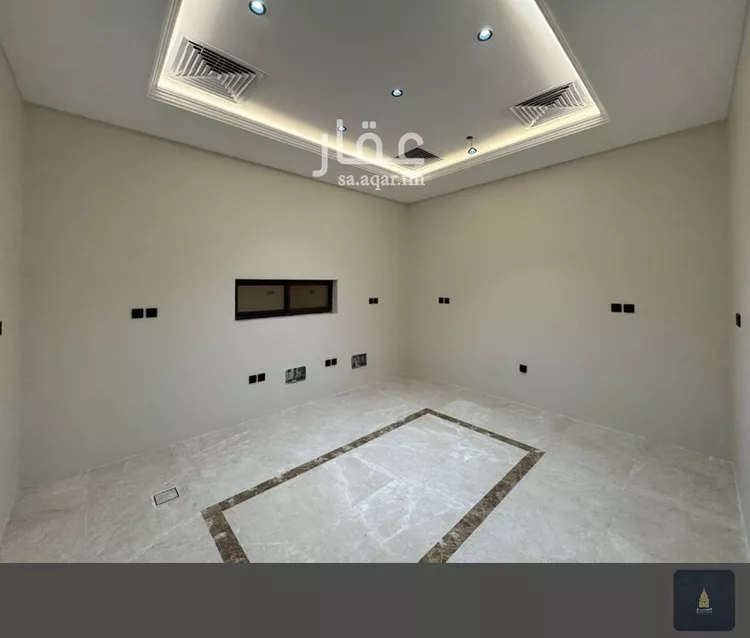 فيلا للبيع في شارع معوذ بن عمرو, حي البساتين, مدينة مكة المكرمة, منطقة مكة المكرمة صورة 3
