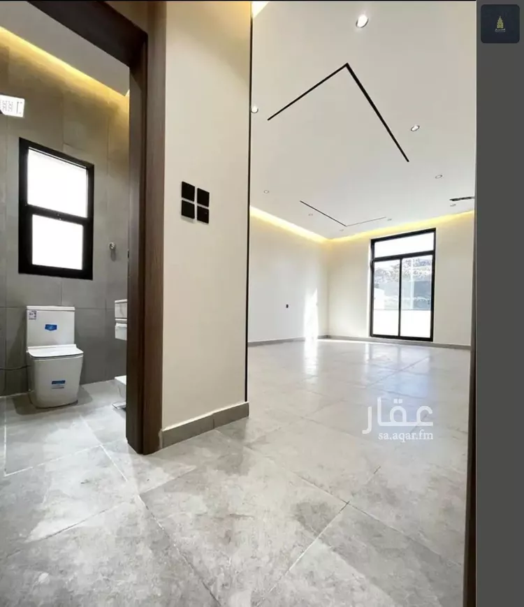 فيلا للبيع في شارع حدير بن مالك, حي الهجلة الجديد, مدينة مكة المكرمة, منطقة مكة المكرمة صورة 3