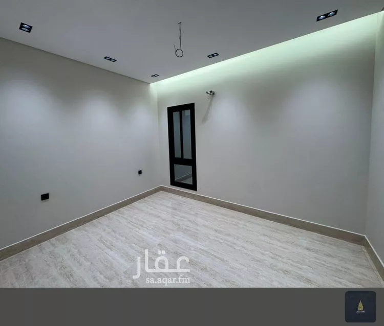 عمارة للبيع في شارع قدامه بن جعفر, حي حارة الباب الجديد, مدينة مكة المكرمة, منطقة مكة المكرمة صورة 5