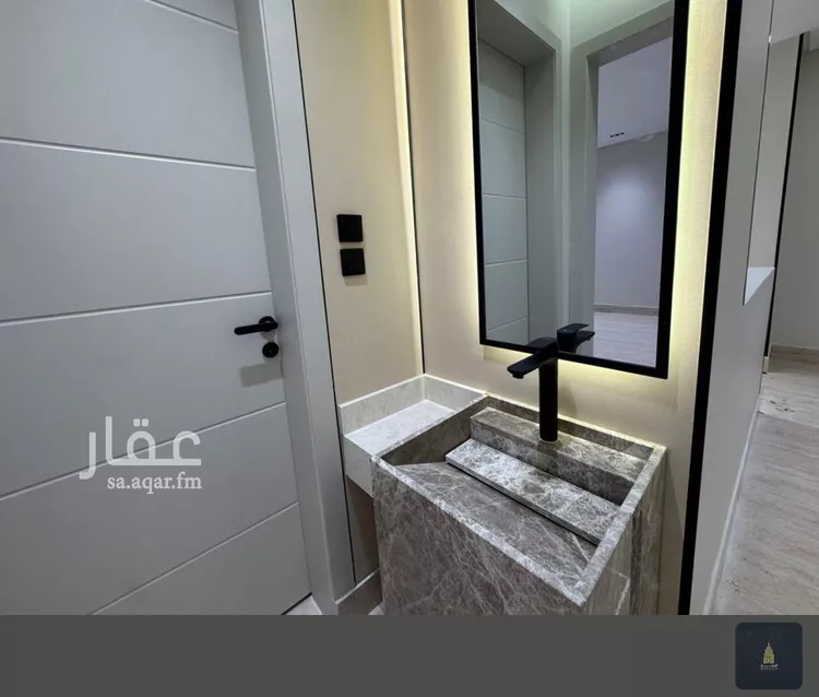 عمارة للبيع في شارع قدامه بن جعفر, حي حارة الباب الجديد, مدينة مكة المكرمة, منطقة مكة المكرمة صورة 3